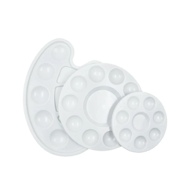 product-750-751 product-750-751