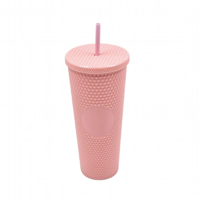1 1